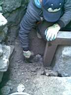 sandymount tower-15695.jpg
